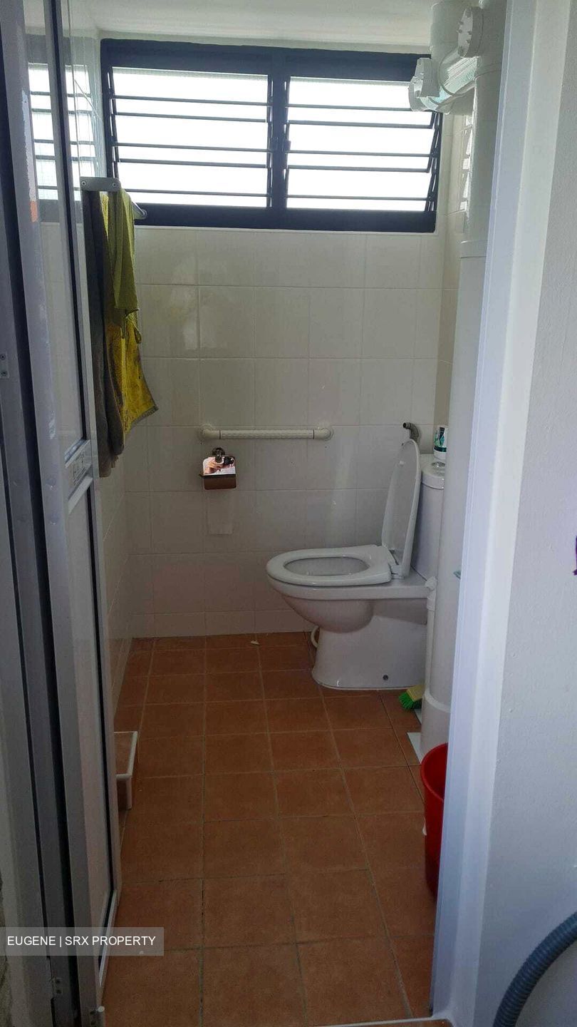 Blk 119 Hougang Avenue 1 (Hougang), HDB 4 Rooms #339162051
